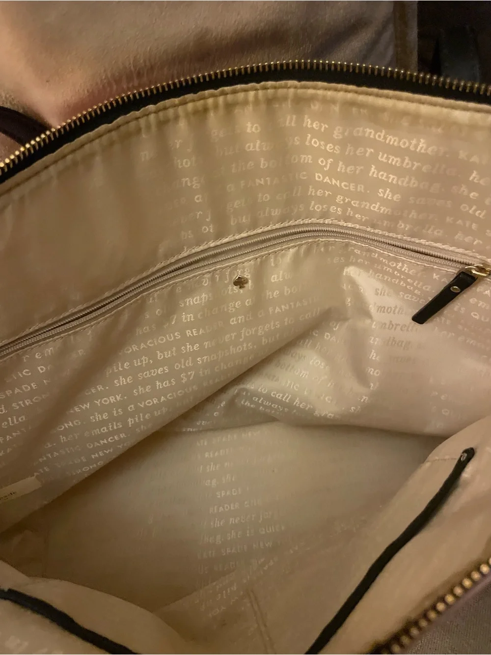 kate spade kate spade
